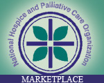 Marketplace