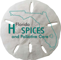FHPC Logo