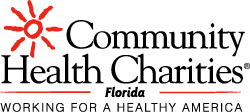 Community Health Charitites