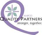 Quality Partners NHPCO
