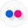 Flickr