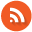 Rss