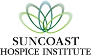Suncoast Institute