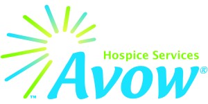 Avow