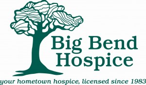 Big Bend Hospice Big Bend Hospice