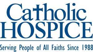 Catholic Hospice Catholic Hospice