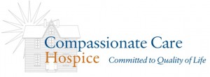 Compassionate Care Hospice Compassionate Care Hospice