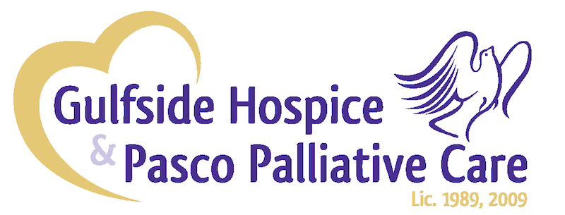 Gulfside Hospice & Pasco Palliative Care
