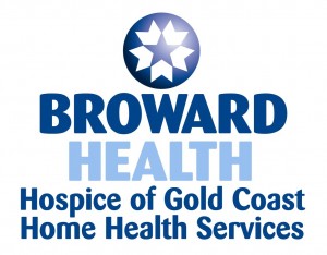 Hospice of Gold Coast Hospice of Gold Coast