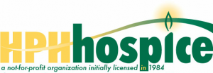 HPH Hospice