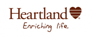 Heartland Hospice