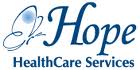 Hope Healthcare Services Hope Healthcare Services