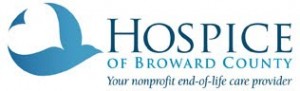 Hospice of Broward County Hospice of Broward County