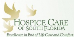 Hospice Care of South Florida Hospice Care of South Florida