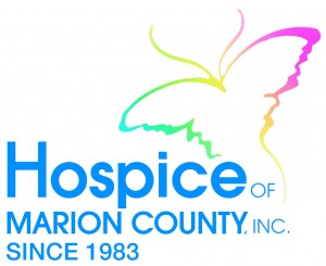 Hospice of Marion County Hospice of Marion County