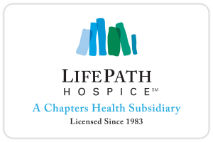 LifePath Hospice