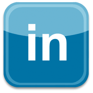 LinkedIn_logo