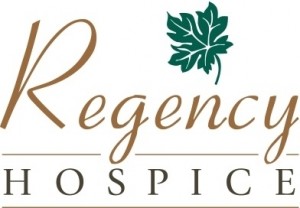Regency Hospice Regency Hospice