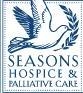 Seasons Hospice and Palliative Care Seasons Hospice and Palliative Care