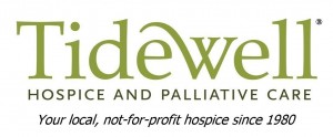 TideWell Hospice and Palliative Care TideWell Hospice and Palliative Care