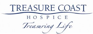 Treasure Coast Hospice Treasure Coast Hospice