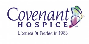 Covenant Hospice Covenant Hospice