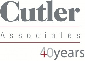 cutler-40th