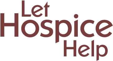 LHH-logo copy