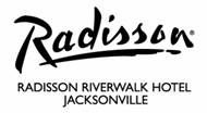 Radisson