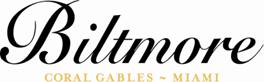 Biltmore