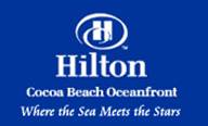 Hilton