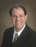 Jack Levine