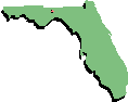 State of FL
