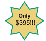 Price
