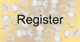 Register