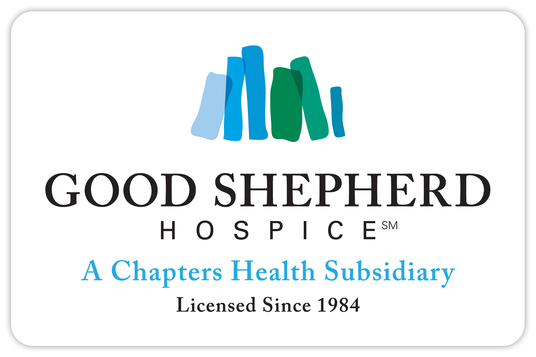 The Hospice House Difference Florida Hospice & Palliative Care