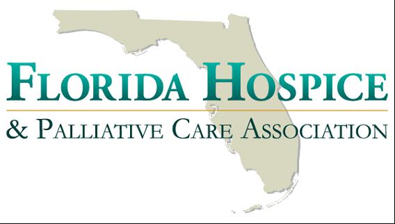 Hospice Billing Series: Face-to-Face, Hospice CAP, Palliative Care & HIS Requirements