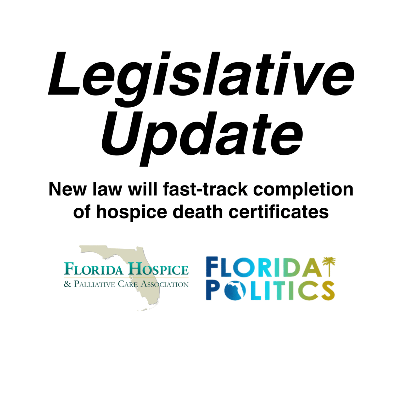 Trustbridge Florida Hospice Palliative Care Association trustbridge-florida-hospice-palliative-care-association