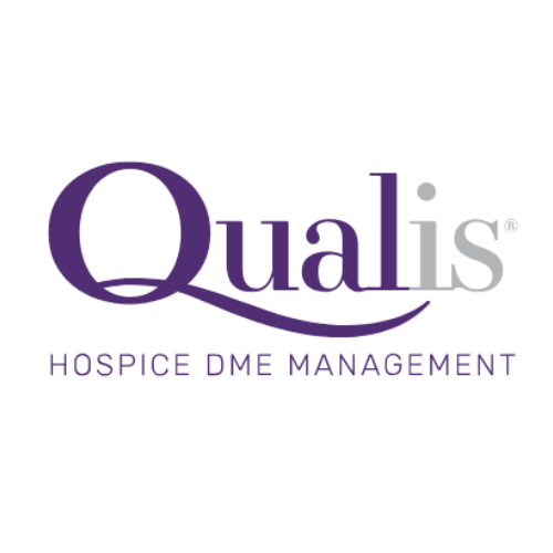 Qualis Hospice DME Management