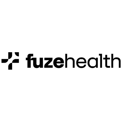 fuzehealth