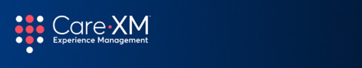 CareXM
