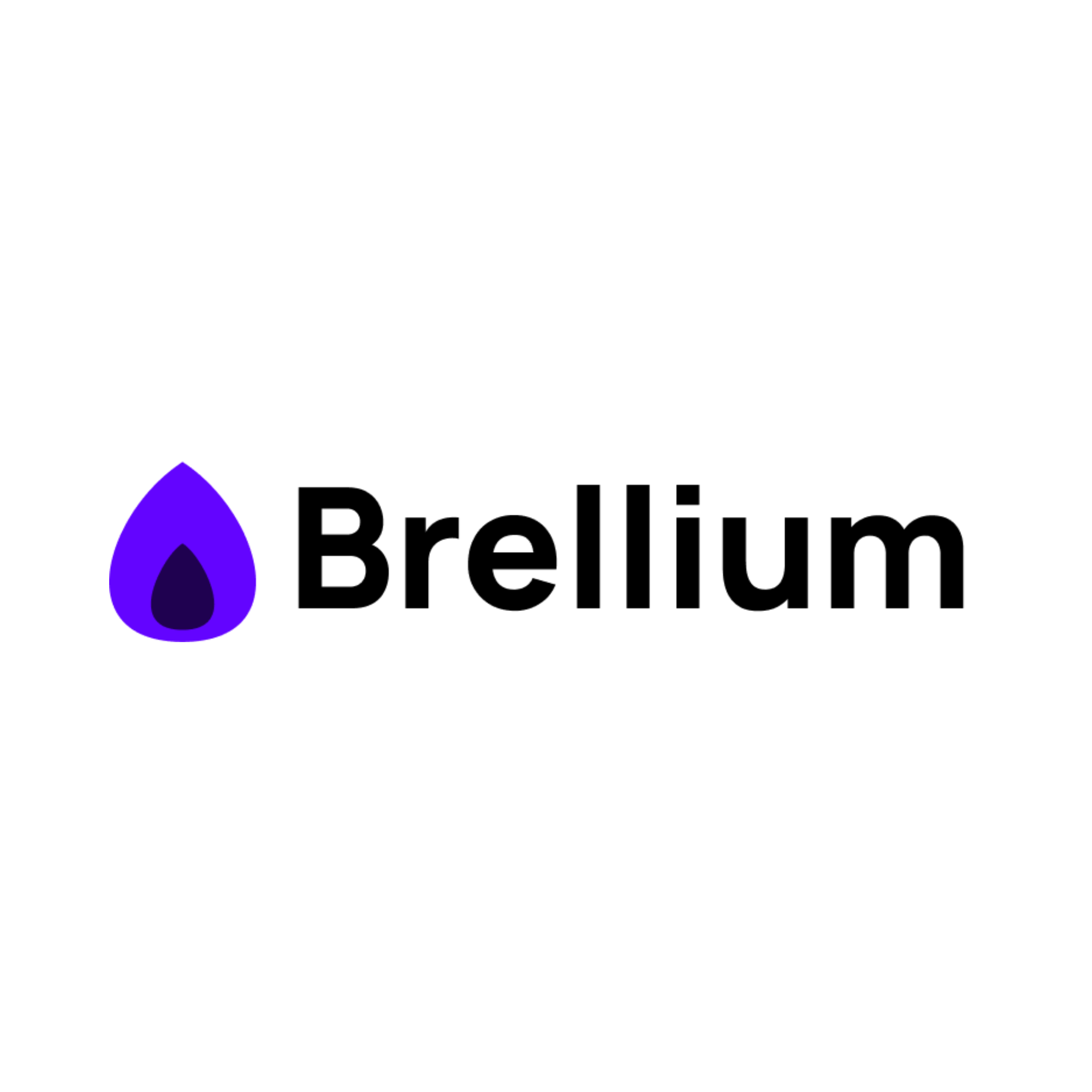 Brellium