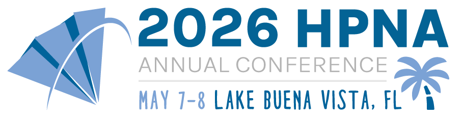 2026-HPNA-Conference-Logo
