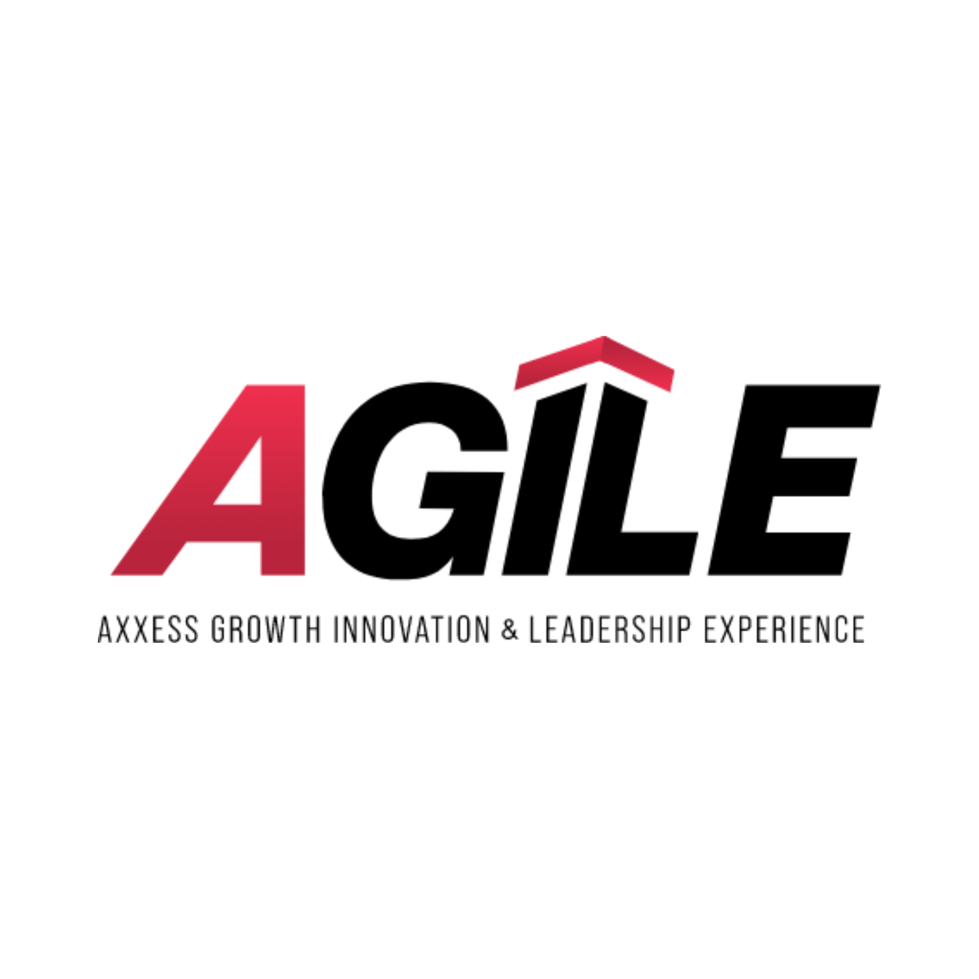 Axxess Growth, Innovation, and Leadership Experience (AGILE)