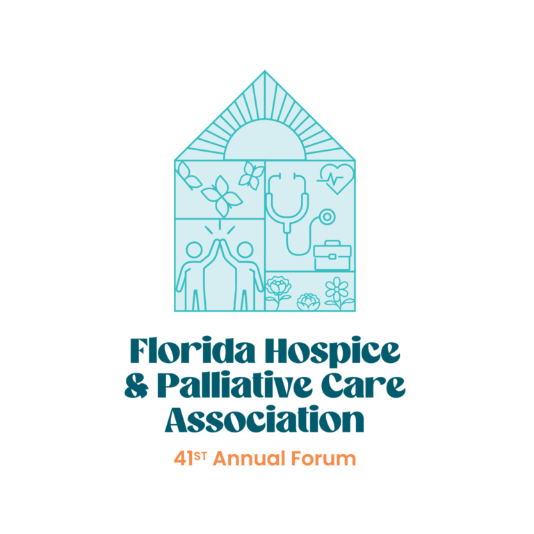 FHPCA’s 41st Annual Forum - We Are All In This Together