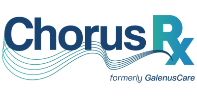 ChorusRx (formerly GalenusCare)